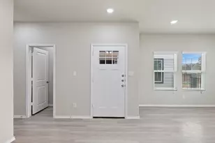 3501 E Renfro St, Burleson, TX 76028 - Photo 8