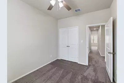 3501 E Renfro Street #605, Burleson, TX 76028 - Photo 28