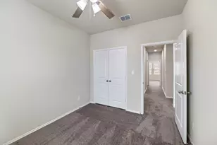 3501 E Renfro St, Burleson, TX 76028 - Photo 28