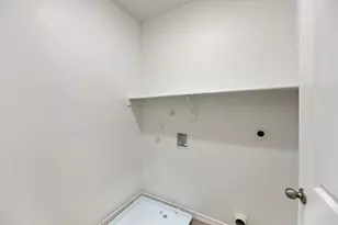 3501 E Renfro St, Burleson, TX 76028 - Photo 24