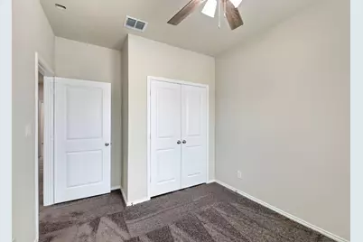 3501 E Renfro Street #605, Burleson, TX 76028 - Photo 26