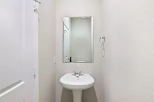 3501 E Renfro St, Burleson, TX 76028 - Photo 16