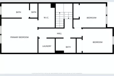3501 E Renfro Street #605, Burleson, TX 76028 - Photo 40