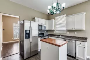 314 Stringer Dr, Cedar Hill, TX 75104 - Photo 10