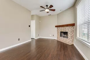 314 Stringer Dr, Cedar Hill, TX 75104 - Photo 4