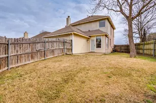 314 Stringer Dr, Cedar Hill, TX 75104 - Photo 26