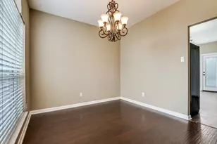 314 Stringer Dr, Cedar Hill, TX 75104 - Photo 14