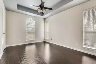 314 Stringer Dr, Cedar Hill, TX 75104 - Photo 8