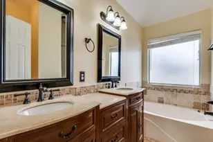 314 Stringer Dr, Cedar Hill, TX 75104 - Photo 18