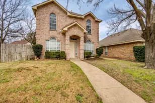 314 Stringer Dr, Cedar Hill, TX 75104 - Photo 2