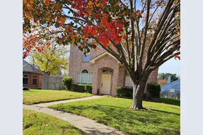 314 Stringer Drive, Cedar Hill, TX 75104 - Photo 1