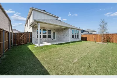 4204 Cleburne Lane, McKinney, TX 75071 - Photo 24