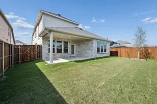 4204 Cleburne Ln, McKinney, TX 75071 - Photo 24