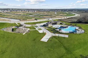 4204 Cleburne Ln, McKinney, TX 75071 - Photo 8