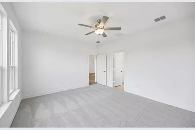 4204 Cleburne Lane, McKinney, TX 75071 - Photo 10