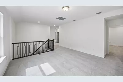 4204 Cleburne Lane, McKinney, TX 75071 - Photo 16