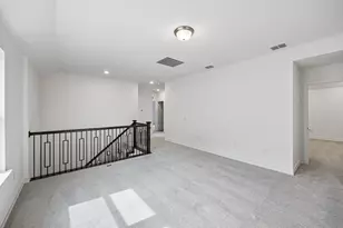 4204 Cleburne Ln, McKinney, TX 75071 - Photo 16