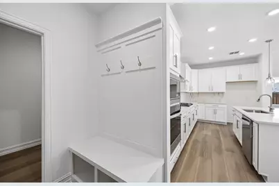 4204 Cleburne Lane, McKinney, TX 75071 - Photo 4