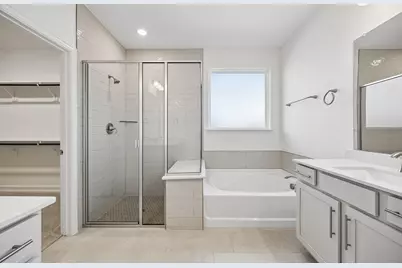 4204 Cleburne Lane, McKinney, TX 75071 - Photo 12