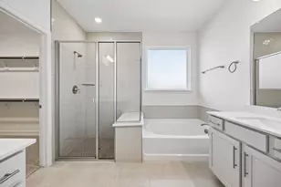 4204 Cleburne Ln, McKinney, TX 75071 - Photo 12