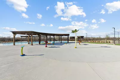 4204 Cleburne Lane, McKinney, TX 75071 - Photo 30