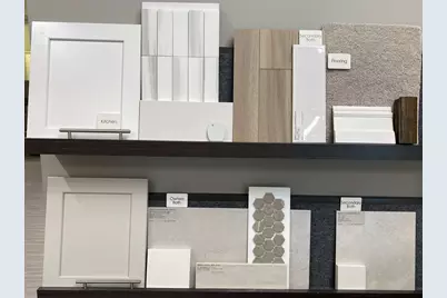 4204 Cleburne Lane, McKinney, TX 75071 - Photo 26