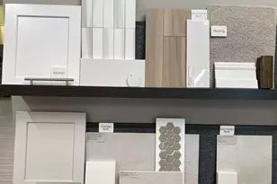 4204 Cleburne Ln, McKinney, TX 75071 - Photo 26