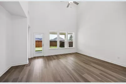 4204 Cleburne Lane, McKinney, TX 75071 - Photo 8