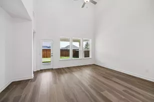 4204 Cleburne Ln, McKinney, TX 75071 - Photo 8