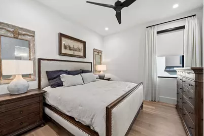 12054 Blake Place, Frisco, TX 75036 - Photo 40