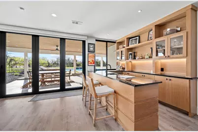 12054 Blake Place, Frisco, TX 75036 - Photo 28