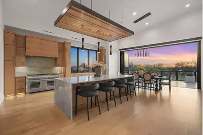 12054 Blake Place, Frisco, TX 75036 - Photo 2