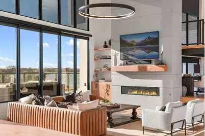 12054 Blake Place, Frisco, TX 75036 - Photo 12