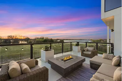 12054 Blake Place, Frisco, TX 75036 - Photo 14