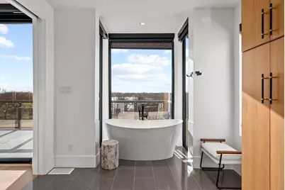 12054 Blake Place, Frisco, TX 75036 - Photo 36