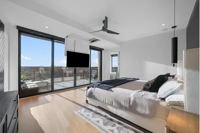 12054 Blake Place, Frisco, TX 75036 - Photo 30