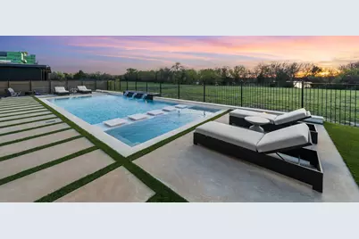 12054 Blake Place, Frisco, TX 75036 - Photo 24