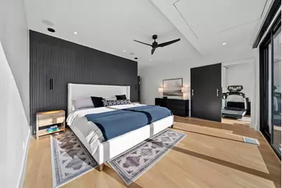 12054 Blake Place, Frisco, TX 75036 - Photo 38