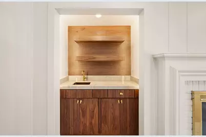 3945 Shady Hill Drive, Dallas, TX 75229 - Photo 10