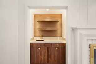 3945 Shady Hill Dr, Dallas, TX 75229 - Photo 10