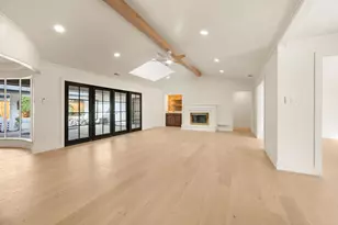 3945 Shady Hill Dr, Dallas, TX 75229 - Photo 8