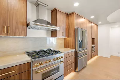 3945 Shady Hill Drive, Dallas, TX 75229 - Photo 14