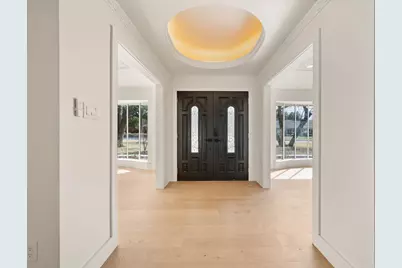 3945 Shady Hill Drive, Dallas, TX 75229 - Photo 4