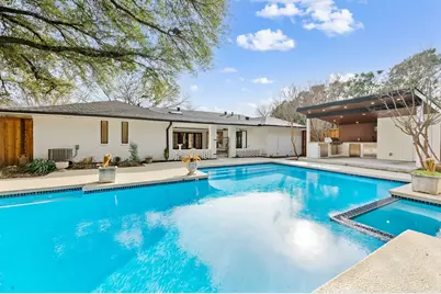 3945 Shady Hill Drive, Dallas, TX 75229 - Photo 36