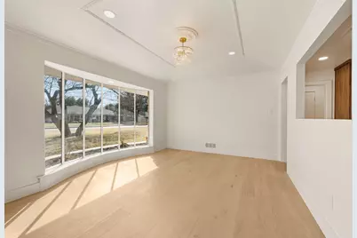 3945 Shady Hill Drive, Dallas, TX 75229 - Photo 6