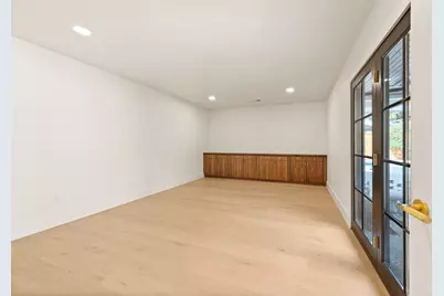 3945 Shady Hill Drive, Dallas, TX 75229 - Photo 20