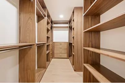 3945 Shady Hill Drive, Dallas, TX 75229 - Photo 24