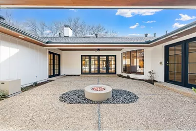 3945 Shady Hill Drive, Dallas, TX 75229 - Photo 34