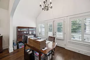 7518 Centenary Ave, Dallas, TX 75225 - Photo 28