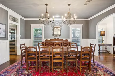 7518 Centenary Avenue, Dallas, TX 75225 - Photo 10